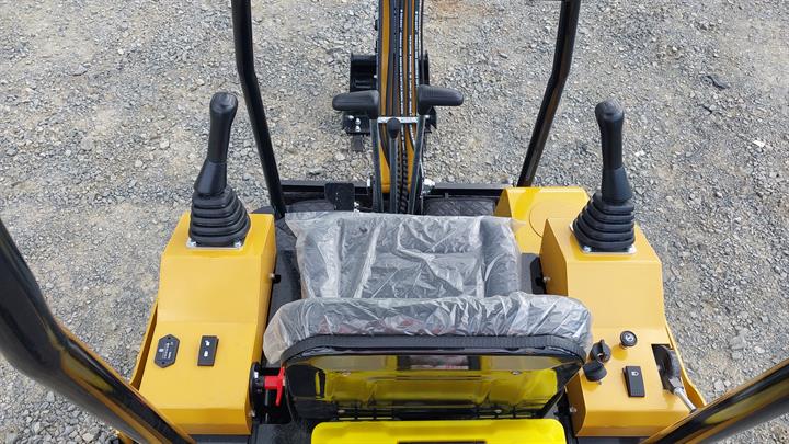 Lazy Owl Image