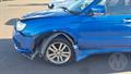 Lazy Owl Image
