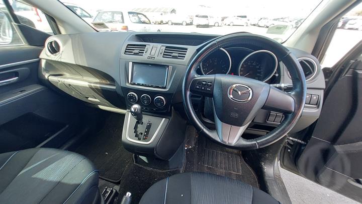 Lazy Owl Image