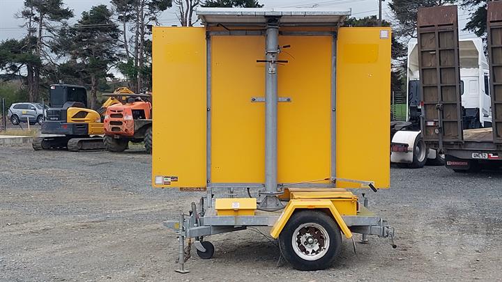 Lazy Owl Image