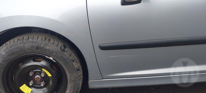 Lazy Owl Image