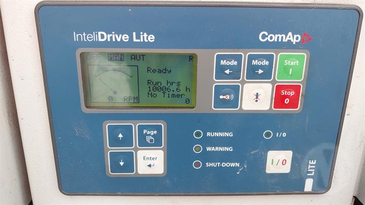 Lazy Owl Image