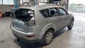Lazy Owl Image