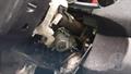 Lazy Owl Image