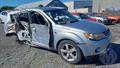 Passenger Veh Image