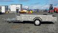 Lazy Owl Image