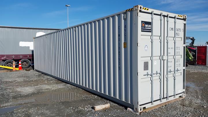 Lazy Owl Image