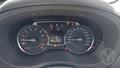 Lazy Owl Image