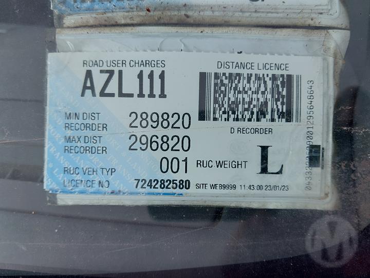 Lazy Owl Image