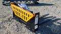 Lazy Owl Image