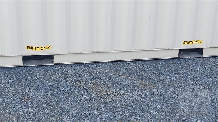 Lazy Owl Image
