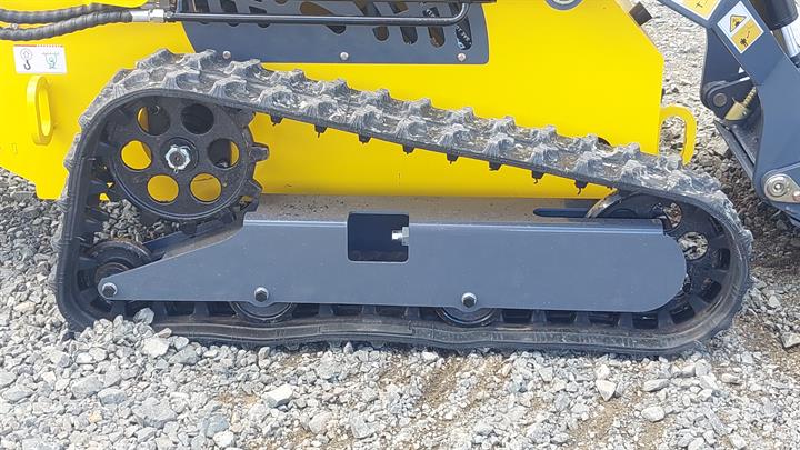 Lazy Owl Image