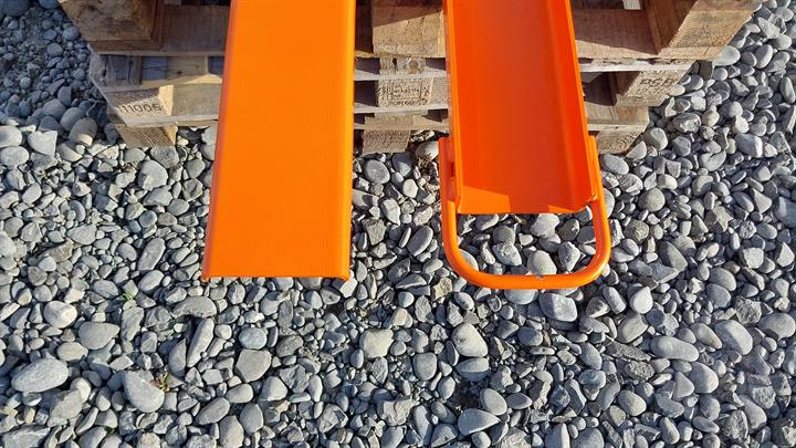 Lazy Owl Image