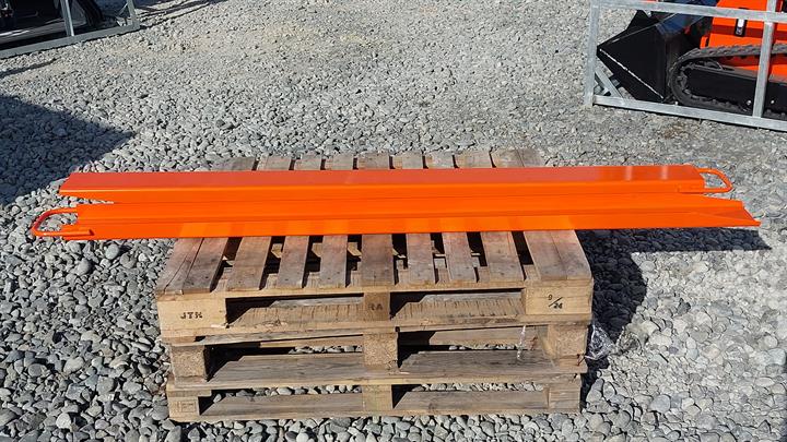 Lazy Owl Image