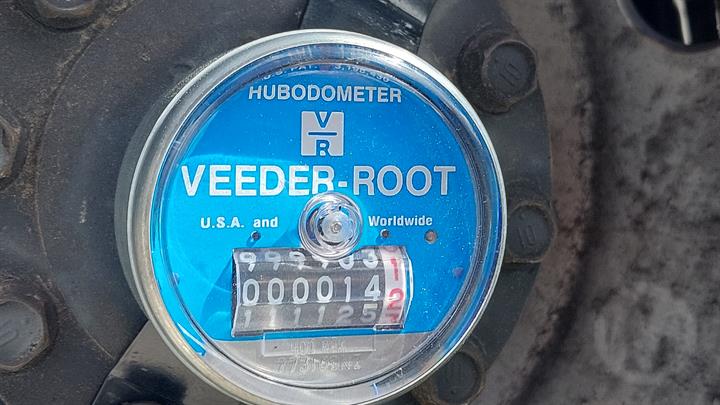 Lazy Owl Image