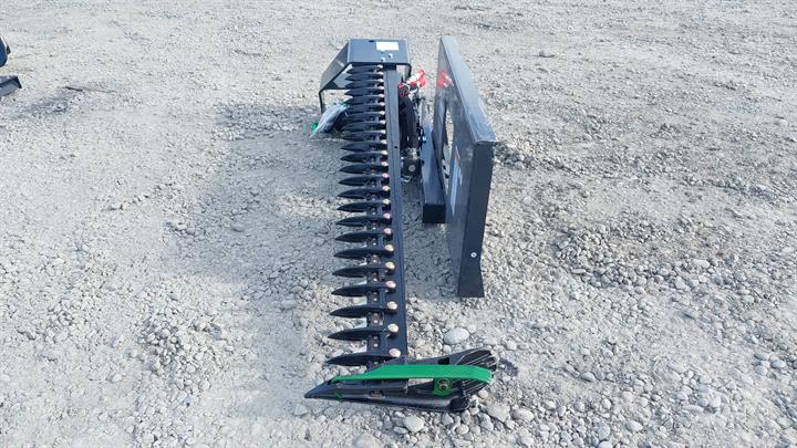 Lazy Owl Image