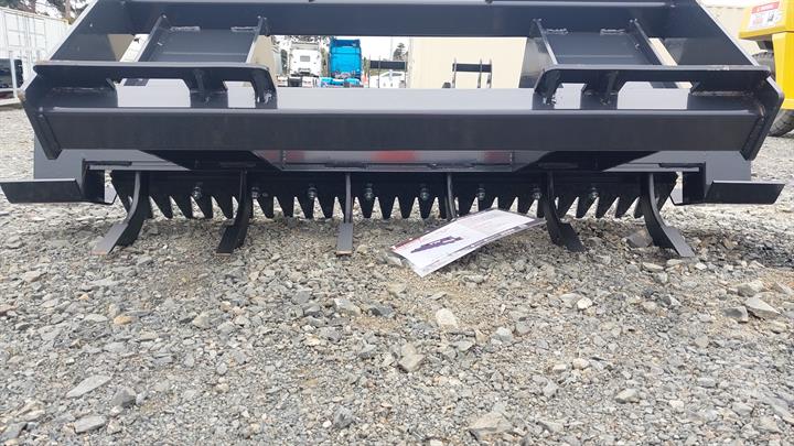 Lazy Owl Image