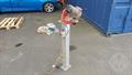 Lazy Owl Image