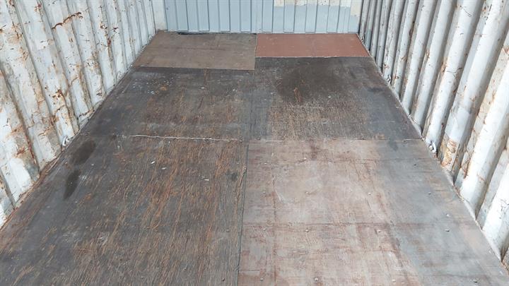 Lazy Owl Image