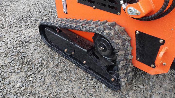 Lazy Owl Image
