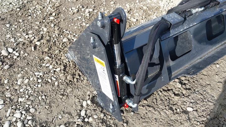 Lazy Owl Image