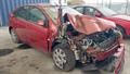 Passenger Veh Image