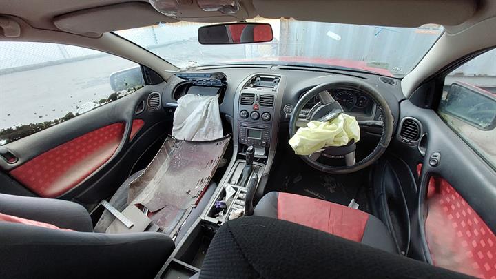 Lazy Owl Image