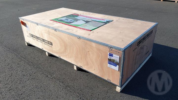Lazy Owl Image