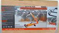 Lazy Owl Image