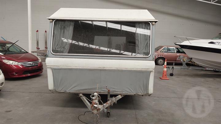 Lazy Owl Image