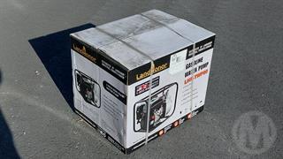 Land Honor LHR-TWP80 Pump Photo