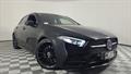 Passenger Veh Image