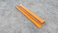 Lazy Owl Image