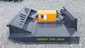Lazy Owl Image