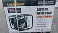 Lazy Owl Image