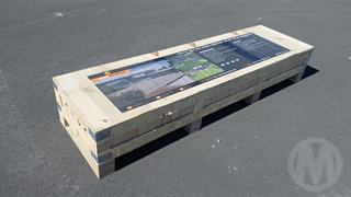 ATS Power ATS-CP1119 Carport Photo
