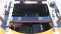 Lazy Owl Image